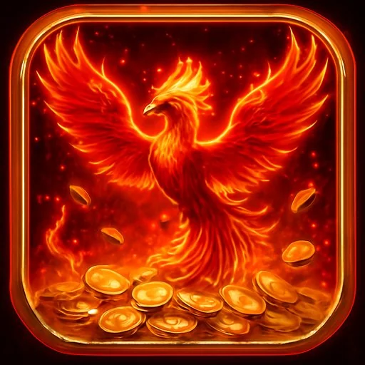 3333bd APK install screen